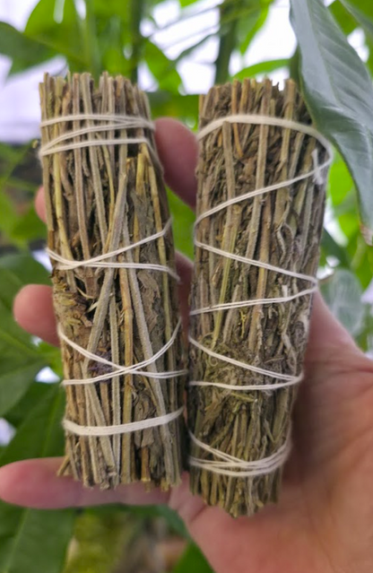 Lavender Sage Bundle